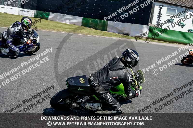 enduro digital images;event digital images;eventdigitalimages;mallory park;mallory park photographs;mallory park trackday;mallory park trackday photographs;no limits trackdays;peter wileman photography;racing digital images;trackday digital images;trackday photos